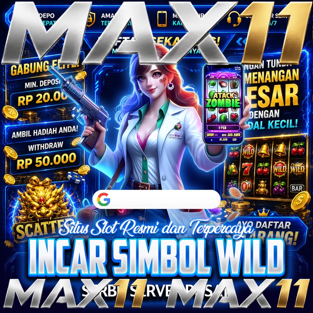 MAX11